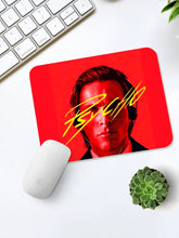 American Psycho | Mousepad | 20